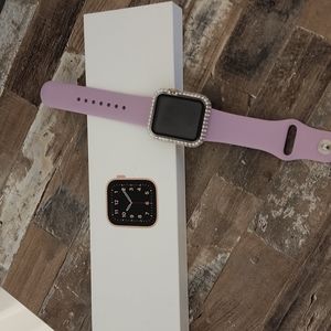 COPY - Apple Watch SE